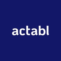 Actabl