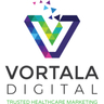 Vortala logo