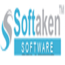 softaken logo