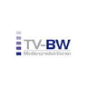 TV-BW Medienproduktionen logo