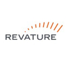 Revature logo