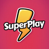 superplay logo