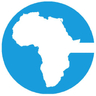 eHealth Africa logo