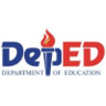 Department of Education logo