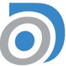 Demand Flow Intelligence  logo