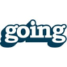 Going logo