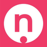 Netshow.me logo