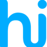 Hike.in logo