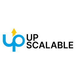 Up Scalable