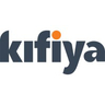 Kifiya logo