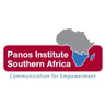 PANOS Institute of Southern Africa logo