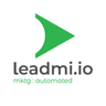 Leadmi logo