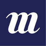 The Mom Project logo