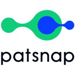 PatSnap