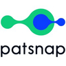 Patsnap logo