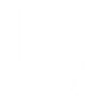 Farm Urban logo