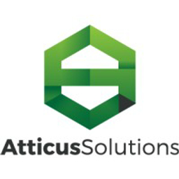 Atticus Advisory Solutions Inc.
