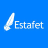 Estafet logo