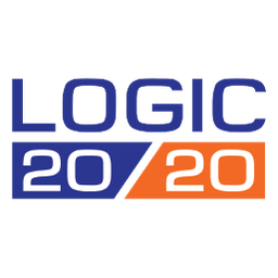 Logic20/20 Inc.