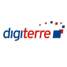 Digiterre logo