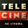 Telecine Channel logo