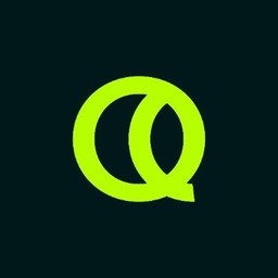 Qarik