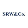 SRW&Co. logo