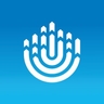 BBYO logo