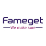 Fameget consultants logo