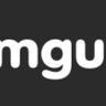 Imgur logo