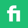 Fiverr  logo