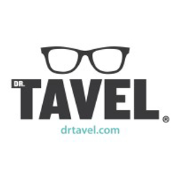 Dr. Tavel Optical Group