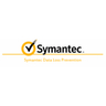 Symantec DLP logo