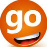 Goibibo logo