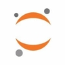 Jupyter logo