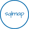 sqlmap logo