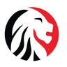 Kenya Revenue Authority logo