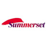 Summerset logo