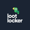 LootLocker logo