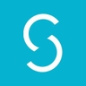 Simprints logo