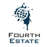 Fourth Estate  logo