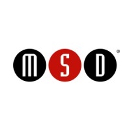 Meso Scale Diagnostics, LLC