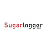 Sugarlogger Technologies logo