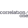 Correlation One logo