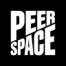 Peerspace logo