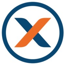 Amexio