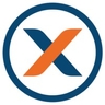 Amexio logo