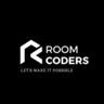 Roomcoders logo