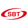 sbt logo