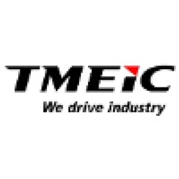 TMEIC